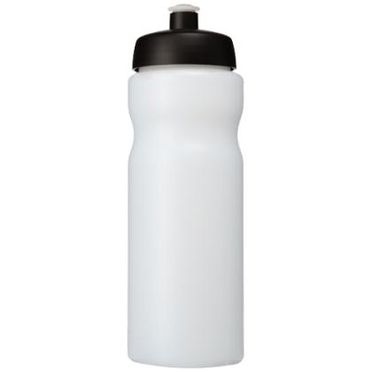 Baseline® Plus 650 ml sport bottle