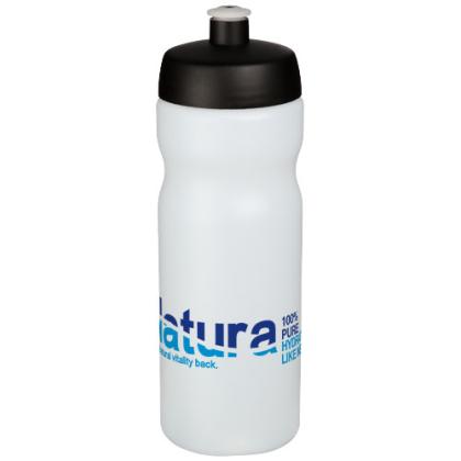 Baseline® Plus 650 ml sport bottle