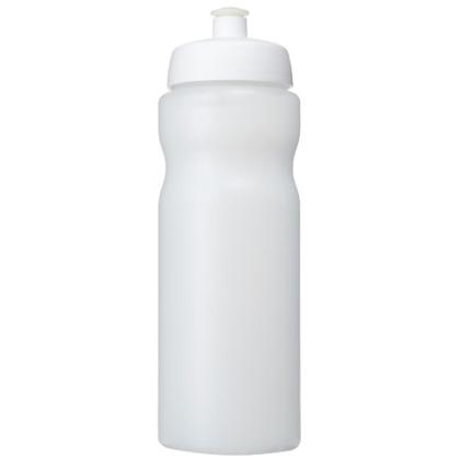 Baseline® Plus 650 ml sport bottle