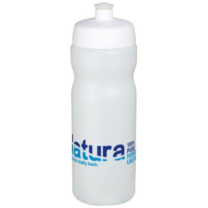 Baseline® Plus 650 ml sport bottle