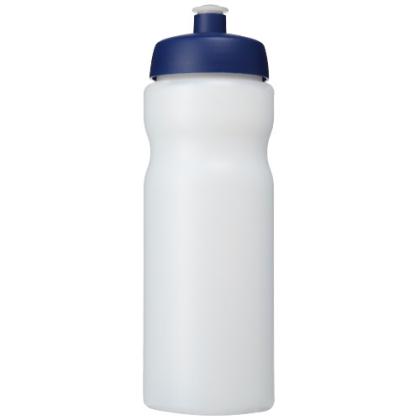 Baseline® Plus 650 ml sport bottle