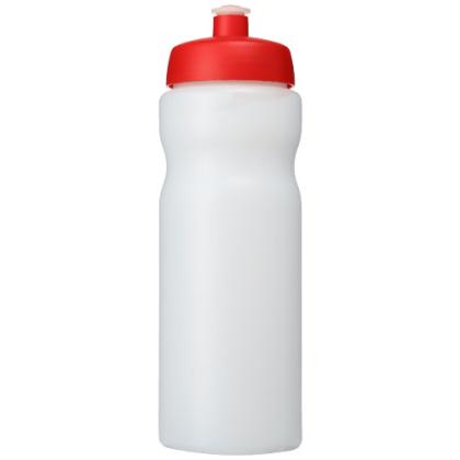 Baseline® Plus 650 ml sport bottle