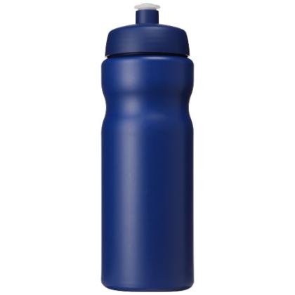 Baseline® Plus 650 ml sport bottle