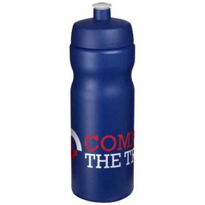 Baseline® Plus 650 ml sport bottle