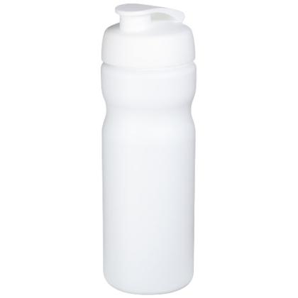 Baseline&reg; Plus 650 ml flip lid sport bottle