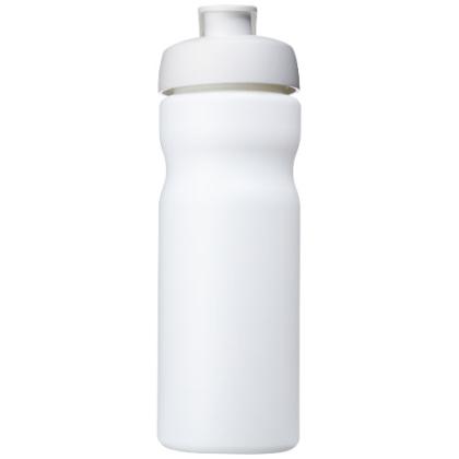 Baseline&reg; Plus 650 ml flip lid sport bottle