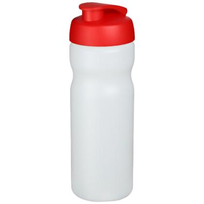 Baseline&reg; Plus 650 ml flip lid sport bottle