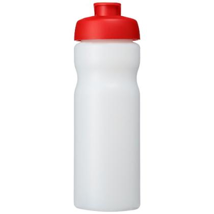 Baseline&reg; Plus 650 ml flip lid sport bottle