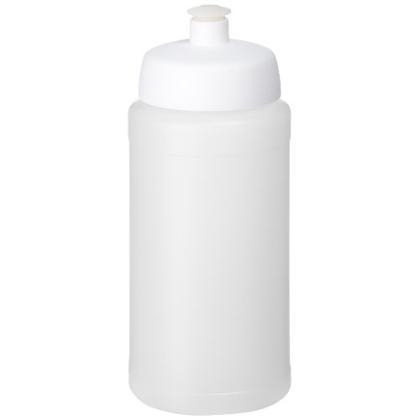 Baseline&reg; Plus 500 ml bottle with sports lid