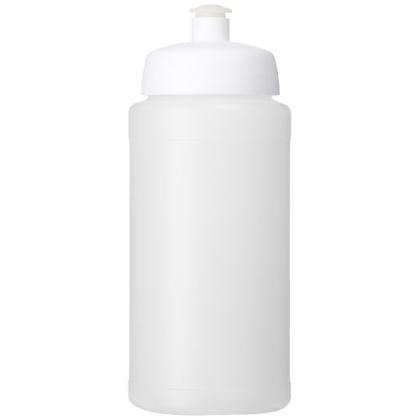 Baseline&reg; Plus 500 ml bottle with sports lid