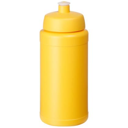 Baseline&reg; Plus 500 ml bottle with sports lid