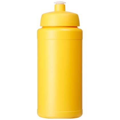 Baseline&reg; Plus 500 ml bottle with sports lid