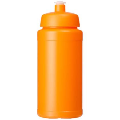 Baseline® Plus 500 ml bottle with sports lid