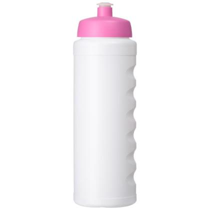 Baseline® Plus grip 750 ml sports lid sport bottle Baseline® Plus grip 750 ml sports lid sport bottle