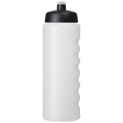 Baseline® Plus grip 750 ml sports lid sport bottle