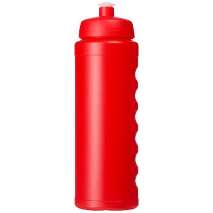 Baseline® Plus grip 750 ml sports lid sport bottle