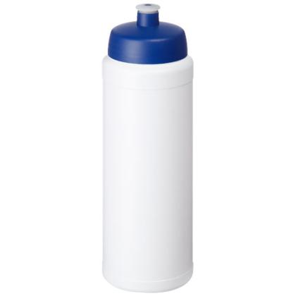 Baseline&reg; Plus 750 ml bottle with sports lid