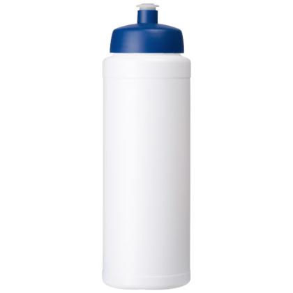 Baseline&reg; Plus 750 ml bottle with sports lid