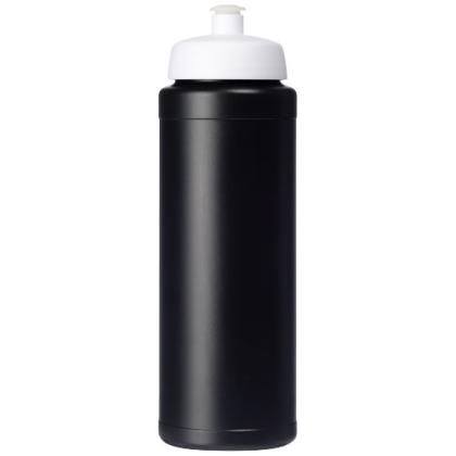 Baseline® Plus 750 ml bottle with sports lid