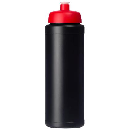Baseline&reg; Plus 750 ml bottle with sports lid