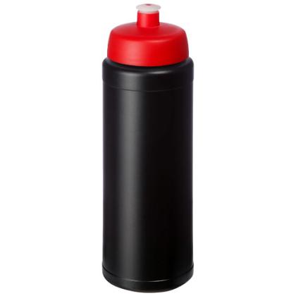 Baseline&reg; Plus 750 ml bottle with sports lid
