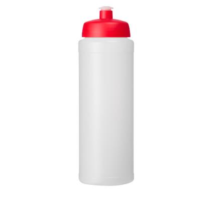 Baseline® Plus 750 ml bottle with sports lid