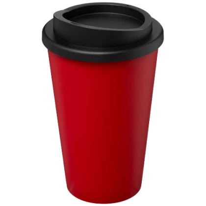 Americano&reg; Recycled 350 ml insulated tumbler