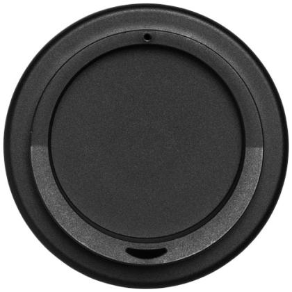 Americano&reg; Recycled 350 ml insulated tumbler