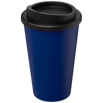 Americano® Recycled 350 ml insulated tumbler