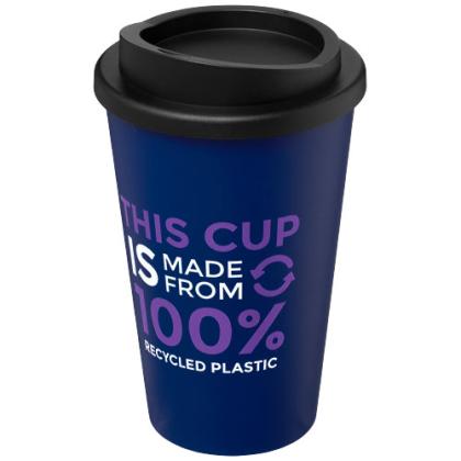 Americano® Recycled 350 ml insulated tumbler