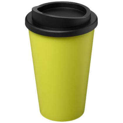 Americano® Recycled 350 ml insulated tumbler
