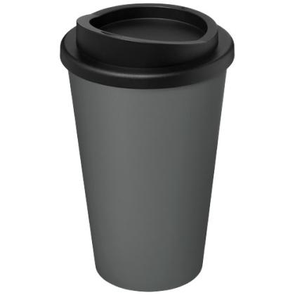 Americano® Recycled 350 ml insulated tumbler