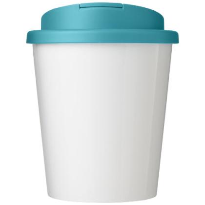 Brite-Americano&reg; Espresso 250 ml tumbler with spill-proof lid