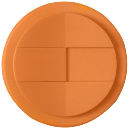 Brite-Americano&reg; Espresso 250 ml tumbler with spill-proof lid