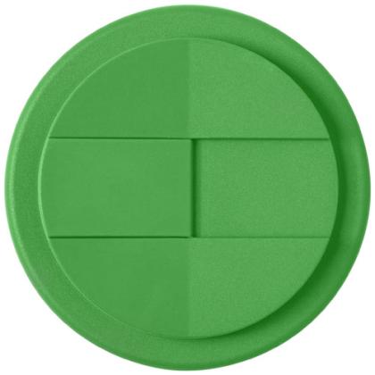 Brite-Americano&reg; Espresso 250 ml tumbler with spill-proof lid