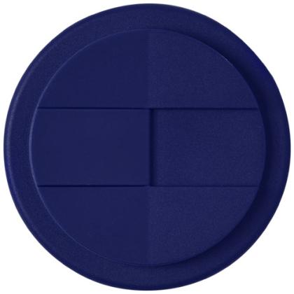 Americano&reg; Espresso 250 ml tumbler with spill-proof lid