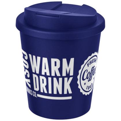 Americano&reg; Espresso 250 ml tumbler with spill-proof lid