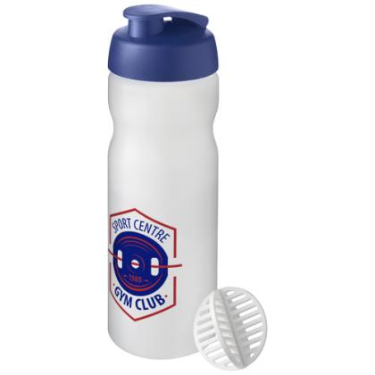 Baseline Plus 650 ml shaker bottle