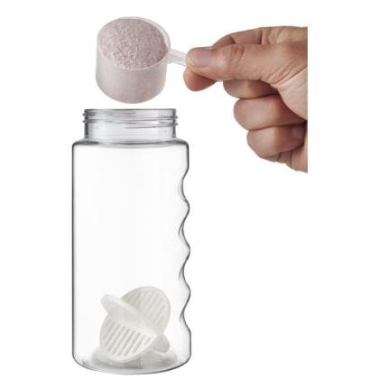 H2O Active&reg; Bop 500 ml shaker bottle