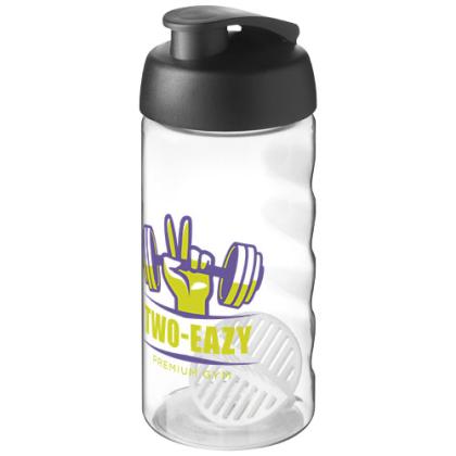 H2O Active® Bop 500 ml shaker bottle