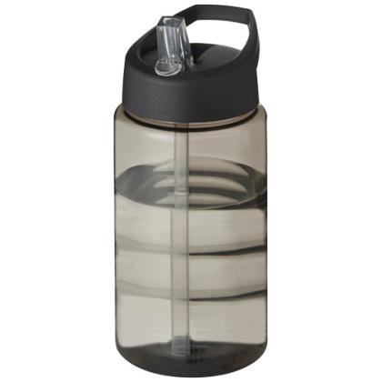 H2O Active® Bop 500 ml spout lid sport bottle