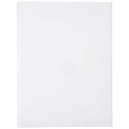 Guild A4 card document wallet