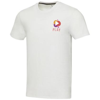 Avalite short sleeve unisex Aware™ recycled t-shirt