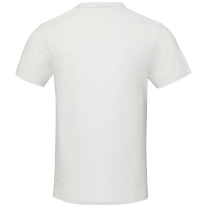 Avalite short sleeve unisex Aware™ recycled t-shirt