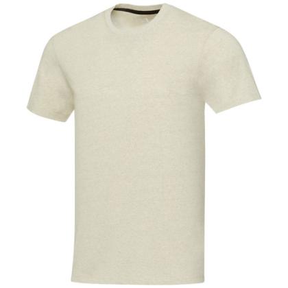 Avalite short sleeve unisex Aware&trade; recycled t-shirt
