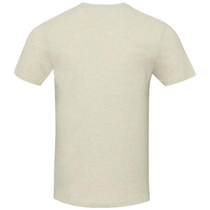 Avalite short sleeve unisex Aware™ recycled t-shirt