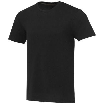 Avalite short sleeve unisex Aware&trade; recycled t-shirt