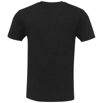 Avalite short sleeve unisex Aware&trade; recycled t-shirt