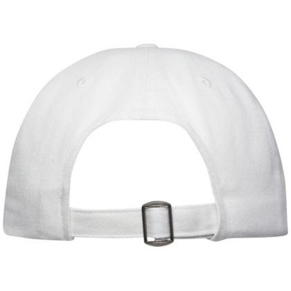 Onyx 5 panel Aware™ recycled cap