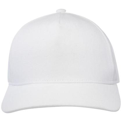 Onyx 5 panel Aware™ recycled cap